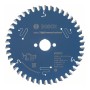 Bosch Expert for High-Pressure Laminate Kreissägeblätter