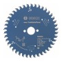 Bosch Expert for Laminated Panel Handkreissägeblätter