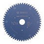 Bosch Expert for Multi Material Kreissägeblätter