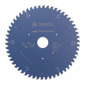 Bosch Expert for Multi Material Kreissägeblätter