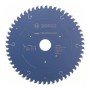 Bosch Expert for Multi Material Kreissägeblätter