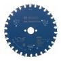 Bosch Expert for Sandwich Panel Kreissägeblätter