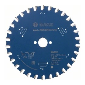 Bosch Expert for Sandwich Panel Kreissägeblätter