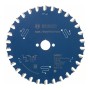 Bosch Expert for Sandwich Panel Kreissägeblätter