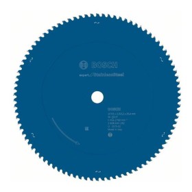 Bosch Expert for Stainless Steel Kreissägeblätter