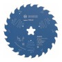 Bosch Expert for Wood Kreissägeblätter