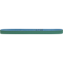 Bosch Schleifband  J455 Best for Inox 10 Stck