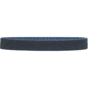 Bosch Schleifband  N470 Best for Inox 10 Stck