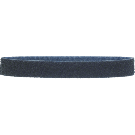 Bosch Schleifband  N470 Best for Inox 10 Stck