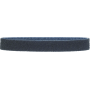 Bosch Schleifband  N470 Best for Inox 10 Stck