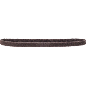Bosch Schleifband  N480 Best for Inox 10 Stck