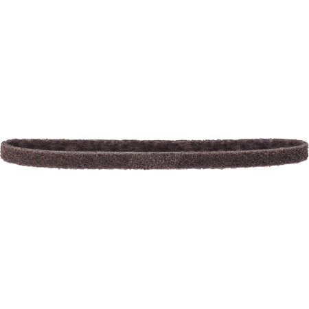 Bosch Schleifband  N480 Best for Inox 10 Stck
