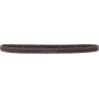 Bosch Schleifband  N480 Best for Inox 10 Stck