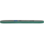 Bosch Schleifband  Y580 Best for Inox 10 Stck