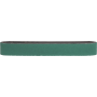Bosch Schleifband  Y580 Best for Inox 5 Stck