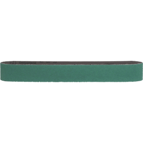 Bosch Schleifband  Y580 Best for Inox 5 Stck