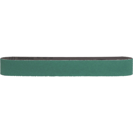 Bosch Schleifband  Y580 Best for Inox 5 Stck