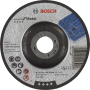Bosch Trennscheiben Expert for Metal 100'er pack