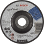 Bosch Trennscheiben Expert for Metal 100'er pack