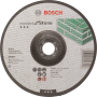 Bosch Trennscheiben Standard for Stone 100'er pack