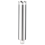Diamant Bohrkronen Husqvarna Tacti- Drill D20