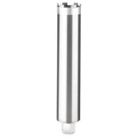 Diamant Bohrkronen Husqvarna Tacti- Drill D20
