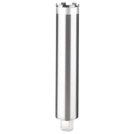 Diamant Bohrkronen Husqvarna Tacti- Drill D20