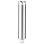 Diamant Bohrkronen Husqvarna Tacti- Drill D20