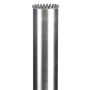 Diamant Bohrkronen Husqvarna Tacti Elite-Drill D 1405