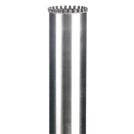 Diamant Bohrkronen Husqvarna Tacti Elite-Drill D 1405