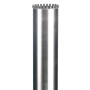 Diamant Bohrkronen Husqvarna Tacti Elite-Drill D 1405