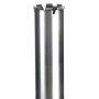 Diamant Bohrkronen Husqvarna Vari-Drill D 35