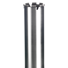 Diamant Bohrkronen Husqvarna Vari-Drill D 35