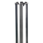 Diamant Bohrkronen Husqvarna Vari-Drill D 35