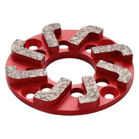 Diamantscheibe DIA ABRASIVE