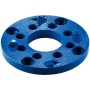 Diamantscheibe DIA THERMO