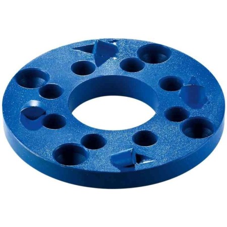 Diamantscheibe DIA THERMO