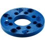 Diamantscheibe DIA THERMO