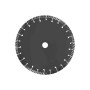 Diamanttrennscheibe ALL-D PREMIUM