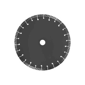 Diamanttrennscheibe ALL-D PREMIUM