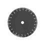Diamanttrennscheibe ALL-D PREMIUM