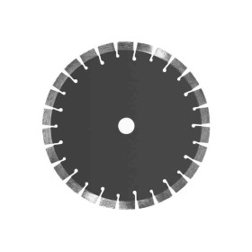 Diamanttrennscheibe C-D PREMIUM