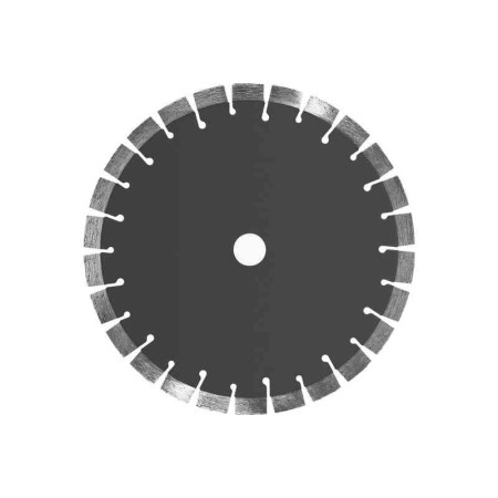 Diamanttrennscheibe C-D PREMIUM