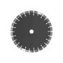 Diamanttrennscheibe C-D PREMIUM