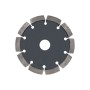 Diamanttrennscheibe D125 PREMIUM