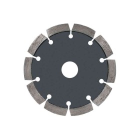 Diamanttrennscheibe D125 PREMIUM