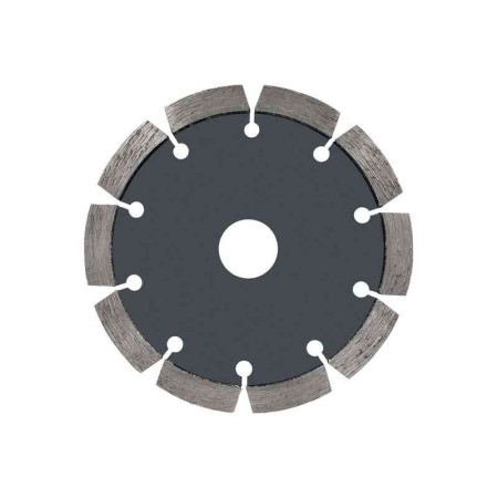 Diamanttrennscheibe D125 PREMIUM