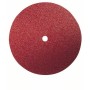 Expert for Wood and Paint 5er-Pack Schleifblatt-Set F460