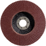Fächerschleifscheibe X431  Standard for Metal 50er-Pack.