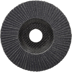 Fächerschleifscheibe X571  Best for Metal 50er-Pack.